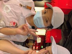 -和府捞面(西溪印象城店)