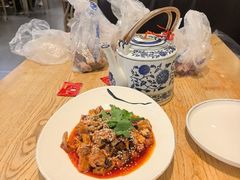 -盘飧市(春熙路店)
