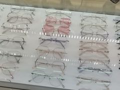 -中国丹阳眼镜城