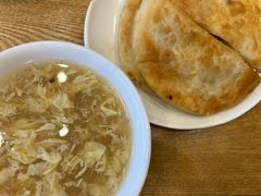 -李连贵熏肉大饼(兴工街店)