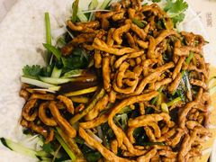 -吉味馆(柠溪店)