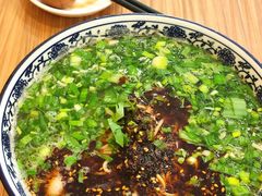 -有礼有面(知春路店)