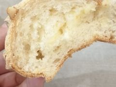 -卡滋贝诺(步行街店)