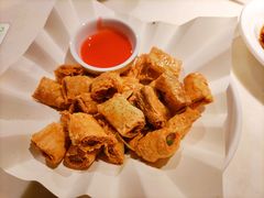 -涌上外婆桥(南塘店)
