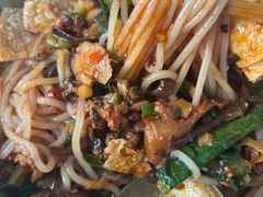 -龍城柳州螺蛳粉(群星路店)