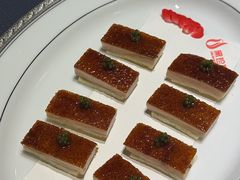 -翠府(翠湖北路店)