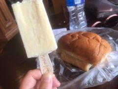 -马迭尔德式西餐精酿啤酒屋(中央大街店)