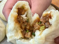 -洪祥大酒店(大庆东路店)