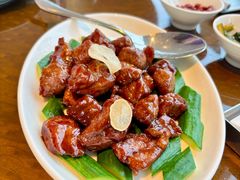 -大连君悦酒店·星海湾壹号Dalian·Dalian(星海广场店)