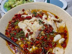 -懒人盐府人家(航天桥店)