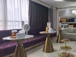 点击看大图 -广州美莱医疗美容医院