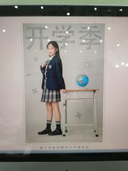 点击看大图 -同远QQBABY亲子摄影(北京路店)