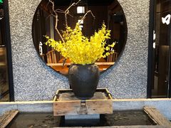 -呷哺呷哺(隆基泰和店)