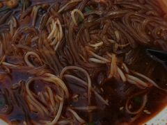 -钟方模白家肥肠粉(春熙店)