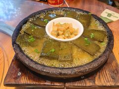 -农厨好味·温泉鹅·农家菜