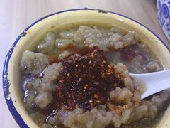 -定家小酥肉·清真(回民街店)