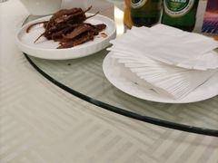 -上海光大会展中心国际大酒店