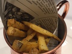 -西山人家·二十年老字号农家菜(旺山店)