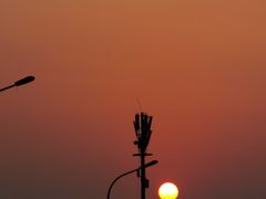 -郭家大院(新源店)