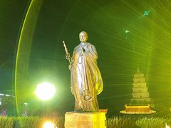 -大唐不夜城