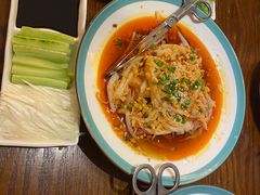 -便宜坊烤鸭店(科创店)