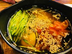 -张吴记小炉子小串(王村南街店)