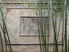 -西安关中民俗艺术博物院