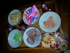 android_upload_pic-友缘茶人(古龙路店)