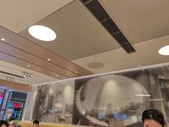 -大家乐(广州宝岗店)
