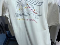 -法雅体育工厂店(皂君庙路店)