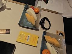 -和子足浴SPA会馆(竹山路店)