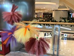 -银座mall(东直门店)