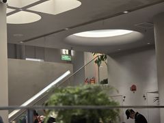 -隅乐胡椒虾·台湾菜·团建(皇岗店)