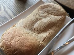 金枪鱼帕尼尼-星巴克臻选(北京富力家园店)