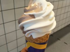 冰淇淋-宜家家居(西安未央商场店)