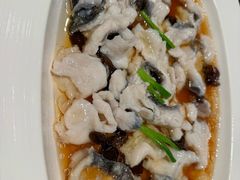 -九福楼大酒店