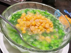 -华豫川酒家(大卫城店)