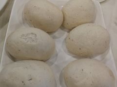 -金河半岛园林酒家(金融城店)