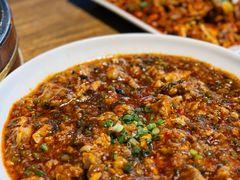 绍子脑花-老号尤兔头(幸福店)