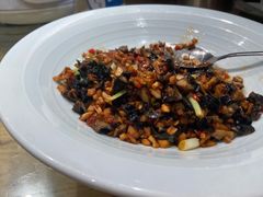 -火候轩品质湘菜·私厨(市府店)