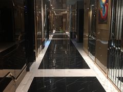 -艾尚主题式KTV(艾溪湖绿地店)