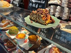 -TonTon(永康路店)