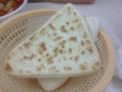 -阿叶羊杂碎(前进街店)