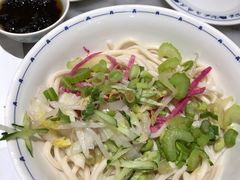 -海碗居(王府井店)