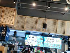 -老妈米线(木渎影视城店)