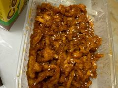 -清真•蜀风园(丁字沽总店)