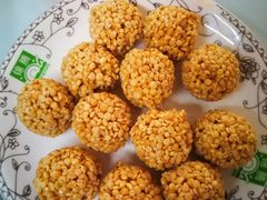 -南渝食府.石锅鸡(尚城花园店)