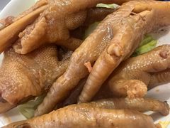 -财二舅火锅招待所