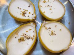 -长顺参鸡汤店(西塔总店)