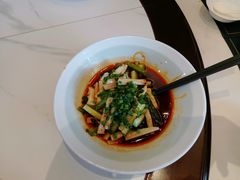 -品湘宴·湖南宁乡菜